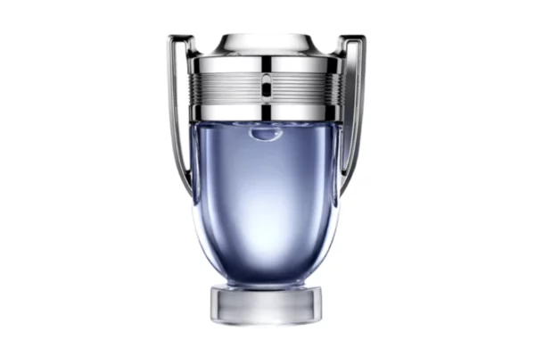 عطر انفيكتوس او دي بيرفيوم تيستر عطر للرجال 100 ملى - باكو رابان
