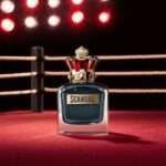عطر سكانديل الرجالي او دي بيرفيوم تيستر عطر للرجال 100 ملى - جان بول غوتييه