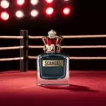 عطر سكانديل الرجالي او دي بيرفيوم تيستر عطر للرجال 100 ملى - جان بول غوتييه