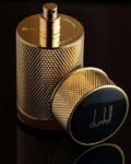 عطر ايكون ابسيليوت او دي بيرفيوم تيستر عطر للرجال 80 ملى - دانهيل