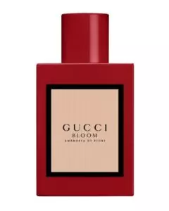 عطر بلوم امبروسيا او دي بيرفيوم تيستر عطر للنساء 90 ملى - جوتشي