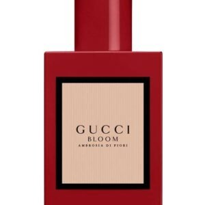 عطر بلوم امبروسيا او دي بيرفيوم تيستر عطر للنساء 90 ملى - جوتشي