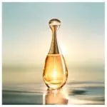 عطر جادور او دي بيرفيوم تيستر عطر للنساء 100 ملى - ديور