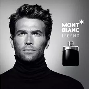 9893024be4bfcd3bf7a637c9dfa23a4f