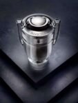 عطر انفيكتوس او دي بيرفيوم تيستر عطر للرجال 100 ملى - باكو رابان