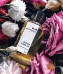 عطر روز فانيلا او دي بيرفيوم تيستر عطر للنساء 100 ملى - مانسيرا