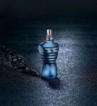 عطر الترا ميل او دي بيرفيوم تيستر عطر للرجال 125 ملى - جان بول غوتييه
