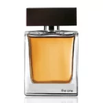 عطر زا وان او دي بيرفيوم تيستر عطر للرجال 100 ملى - دولشي اند جابانا