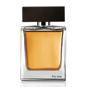 عطر زا وان او دي بيرفيوم تيستر عطر للرجال 100 ملى - دولشي اند جابانا