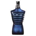 عطر الترا ميل او دي بيرفيوم تيستر عطر للرجال 125 ملى - جان بول غوتييه