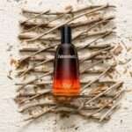 عطر فهرنهايت او دي بيرفيوم تيستر عطر للرجال 100 ملى - ديور