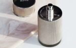 عطر ايكون ابسيليوت او دي بيرفيوم تيستر عطر للرجال 80 ملى - دانهيل