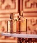 عطر ميليزم امبريال او دي بيرفيوم تيستر عطر للنساء 100 ملى - كريد