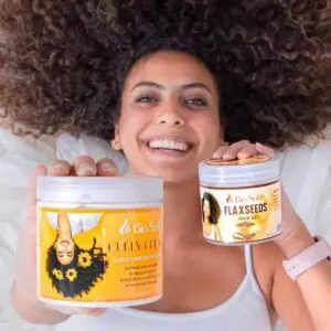 cl149fv9101o22v6yq4k5oprv_WhatsApp_Image_2022-03-07_at_1.38.33_AM__4_