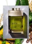 عطر وود اسينز بولجاري مان او دي بيرفيوم تيستر عطر للرجال 100 ملى - بولجاري