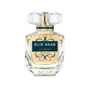 عطر لو بيرفيم رويال او دي بيرفيوم تيستر عطر للنساء 90 ملى - ايلي صعب