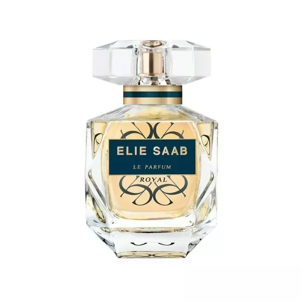 عطر لو بيرفيم رويال او دي بيرفيوم تيستر عطر للنساء 90 ملى - ايلي صعب
