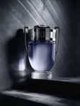عطر انفيكتوس او دي بيرفيوم تيستر عطر للرجال 100 ملى - باكو رابان