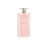 عطر ايدولي او دي بيرفيوم تيستر عطر للنساء 75 ملى - لانكوم