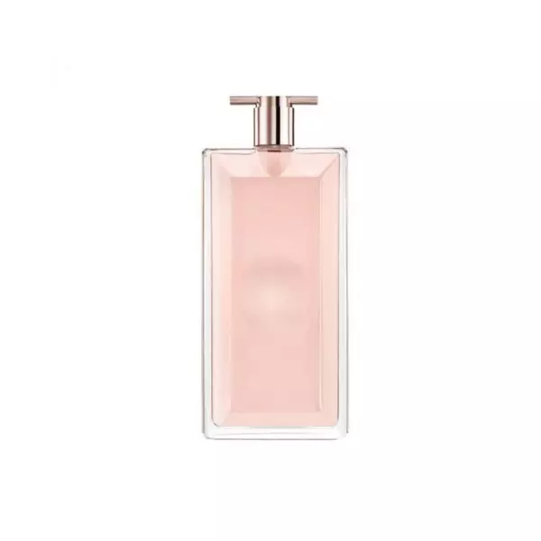 عطر ايدولي او دي بيرفيوم تيستر عطر للنساء 75 ملى - لانكوم