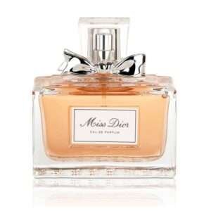 عطر ميس ديور او دي بيرفيوم تيستر عطر للنساء 100 ملى - ديور