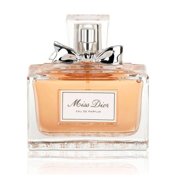 عطر ميس ديور او دي بيرفيوم تيستر عطر للنساء 100 ملى - ديور
