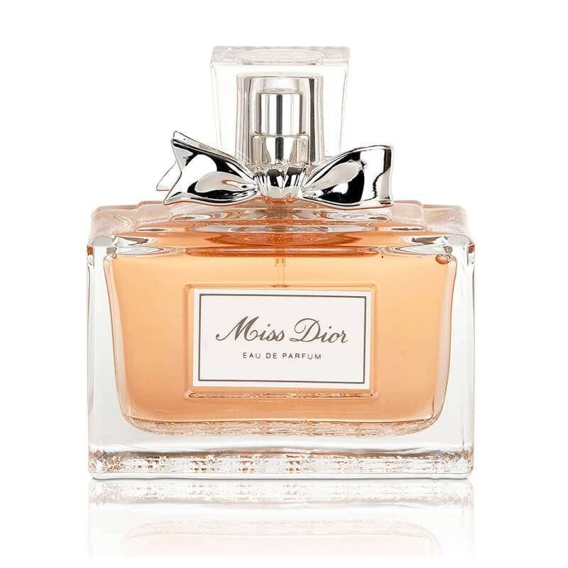 عطر ميس ديور او دي بيرفيوم تيستر عطر للنساء 100 ملى - ديور