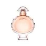 عطر اوليمبيا او دي بيرفيوم تيستر عطر للنساء 80 ملى - باكو رابان