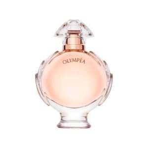 عطر اوليمبيا او دي بيرفيوم تيستر عطر للنساء 80 ملى - باكو رابان