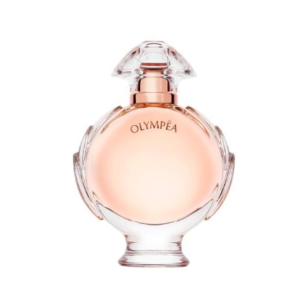 عطر اوليمبيا او دي بيرفيوم تيستر عطر للنساء 80 ملى - باكو رابان