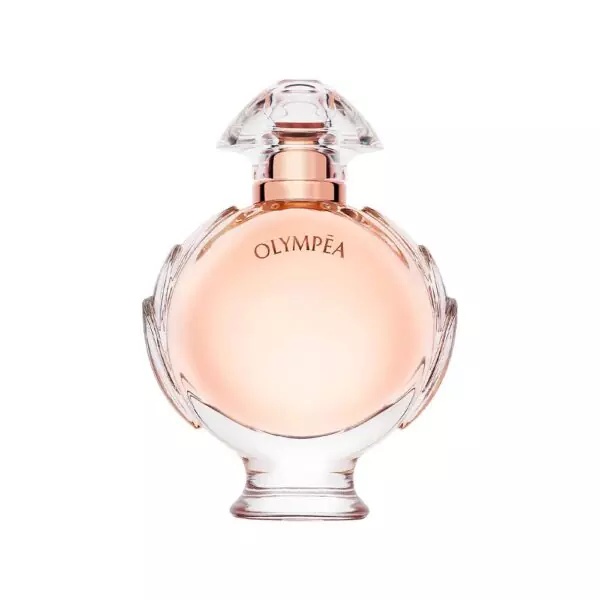 عطر اوليمبيا او دي بيرفيوم تيستر عطر للنساء 80 ملى - باكو رابان