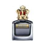 عطر سكانديل الرجالي او دي بيرفيوم تيستر عطر للرجال 100 ملى - جان بول غوتييه