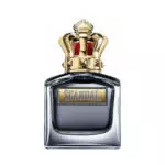 عطر سكانديل الرجالي او دي بيرفيوم تيستر عطر للرجال 100 ملى - جان بول غوتييه