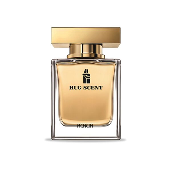 عطر هج سنت او دي بيرفيوم تيستر عطر للرجال 100 ملى - HUG SCENT
