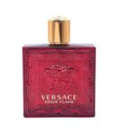 عطر فيرزتشي ايروس فلايم او دي بيرفيوم تيستر عطر للرجال 100 - فيرزتشي