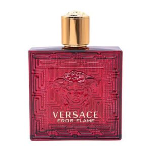 عطر فيرزتشي ايروس فلايم او دي بيرفيوم تيستر عطر للرجال 100 - فيرزتشي