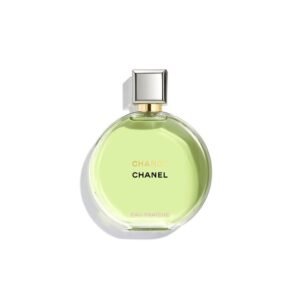 عطر شانيل تشانص او دي بيرفيوم تيستر عطر للنساء 90 - شانيل