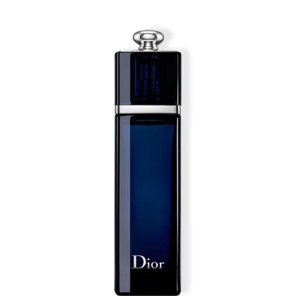 عطر ديور اديكت او دي بيرفيوم تيستر عطر للنساء 100 - ديور