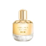 عطر جيرل اوف ناو شاين او دي بيرفيوم تيستر عطر للنساء 100 - ايلي صعب