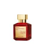 عطر بكرات روج او دي بيرفيوم تيستر عطر للرجال 70 - ميزون فرانسيس