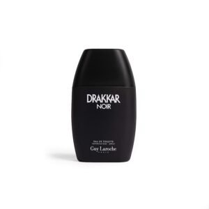 عطر داركار نوير او دي بيرفيوم تيستر عطر للرجال 100 - جاي لاروش