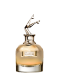 عطر سكانديل جولد او دي بيرفيوم تيستر عطر للنساء 80 ملي - سكاندل