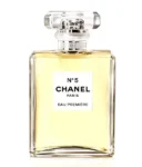 عطر شانيل ان 5 او دي بيرفيوم تيستر عطر للنساء 90 - شانيل