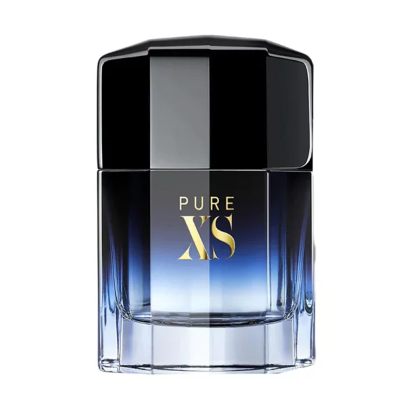 عطر بيور اكس اس او دي بيرفيوم تيستر عطر للنساء 80 - باكو ربان