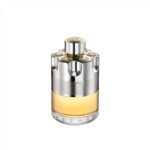 عطر ونتد او دي بيرفيوم تيستر عطر للرجال 60 - ازارو