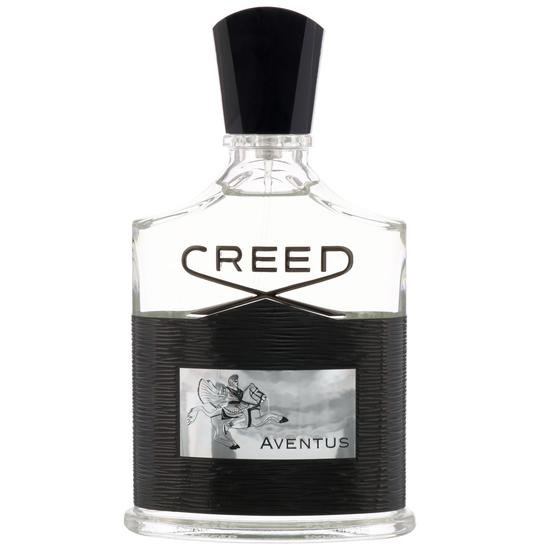 عطر كريد افينتوس او دي بيرفيوم تيستر عطر للرجال 100 ملى - كريد