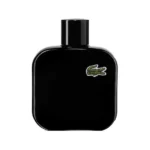 عطر لاكوست نوير او دي بيرفيوم تيستر عطر للرجال 100 - لاكوست