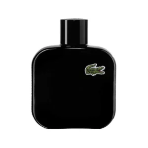 عطر لاكوست نوير او دي بيرفيوم تيستر عطر للرجال 100 - لاكوست