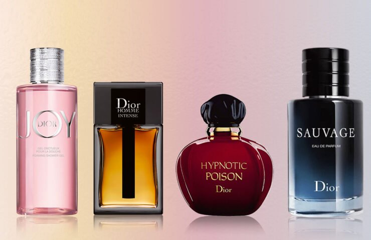 Best-Dior-Fragrances-1600-x-800