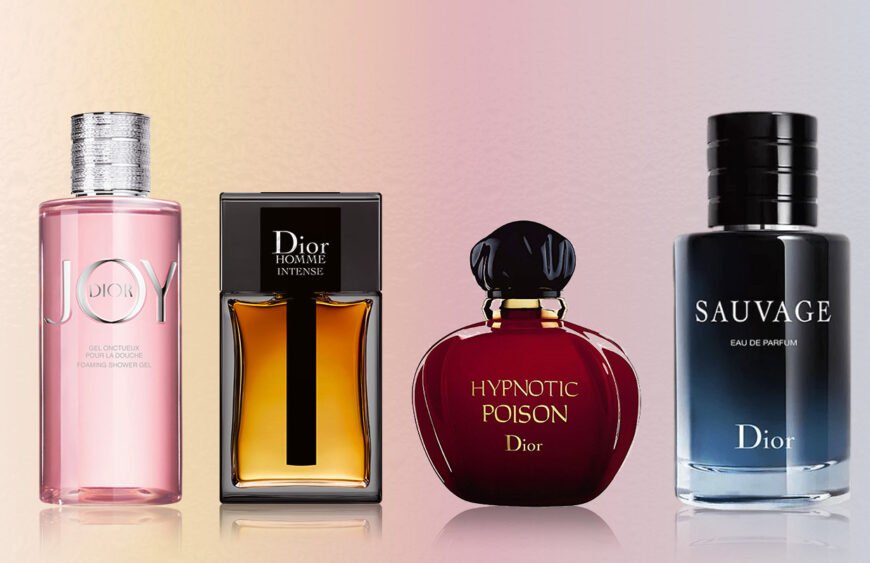 Best-Dior-Fragrances-1600-x-800